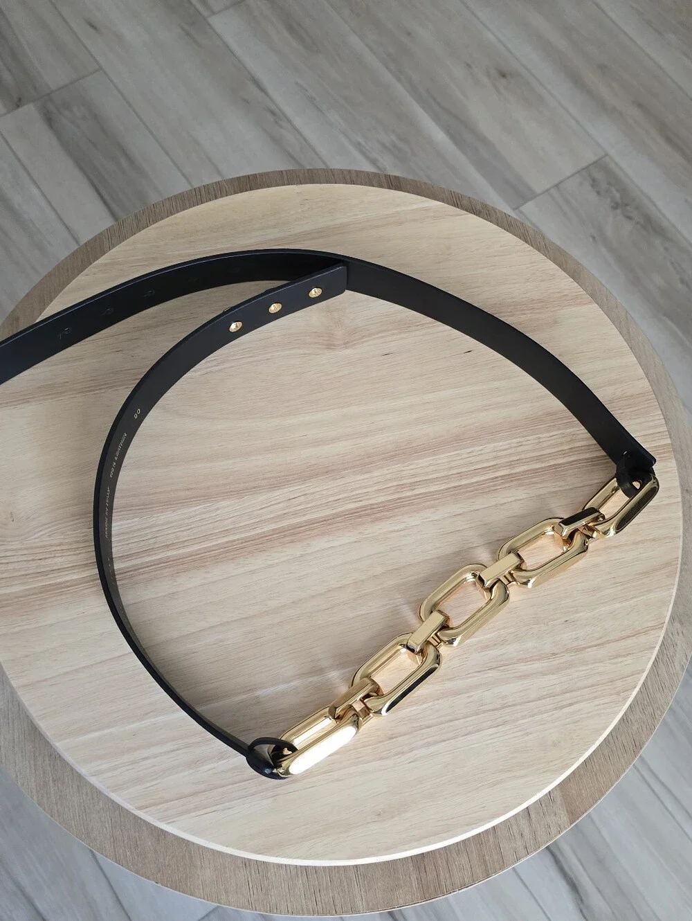 Veronica Beard Belt